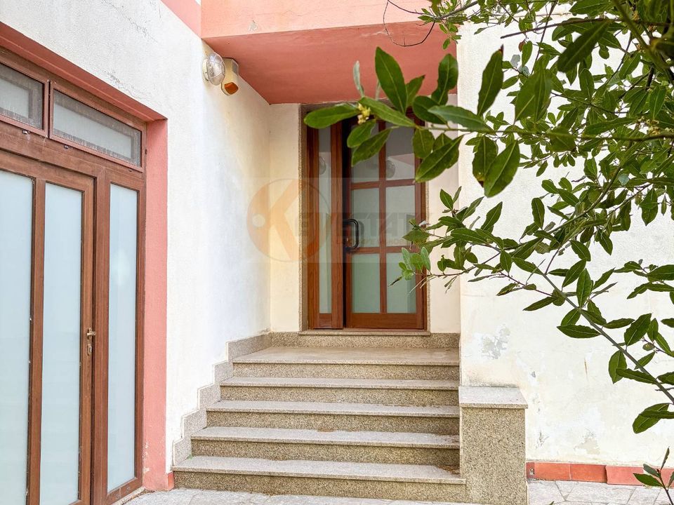 Villa i Porto Torres, Sassari - bilde 4