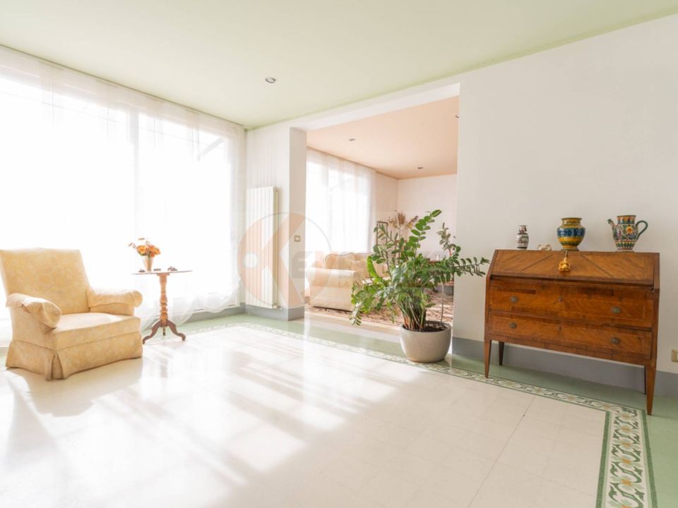 Leilighet i Sassari, Sassari - bilde 3