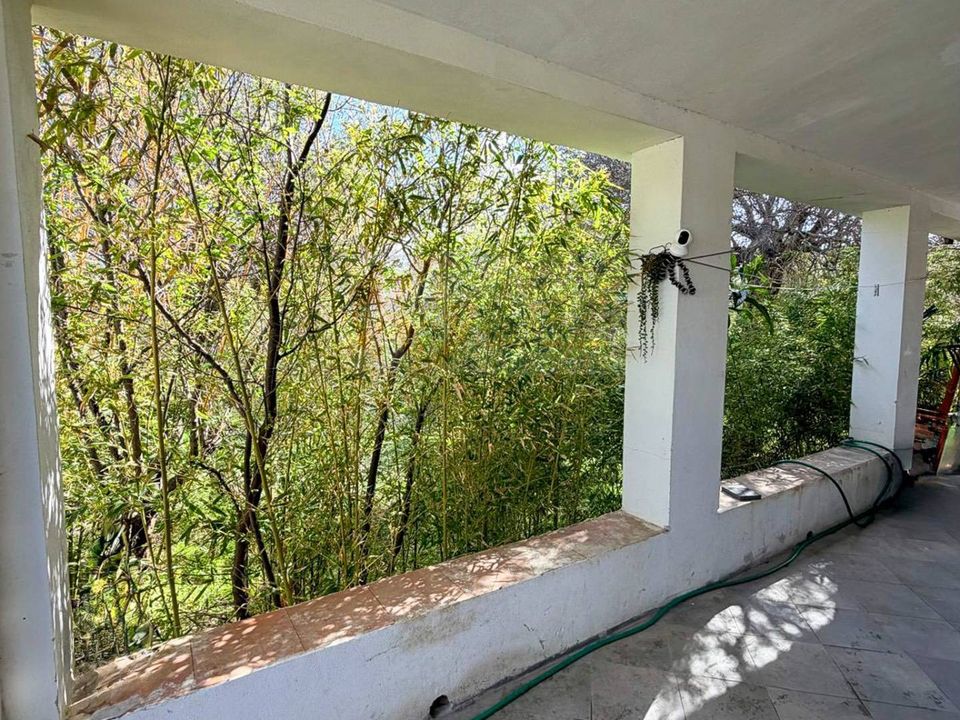 Villa i Sennori, Sassari - foto 2