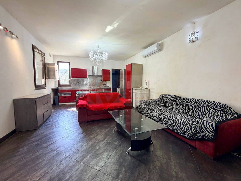 Villa i Sennori, Sassari - foto 3