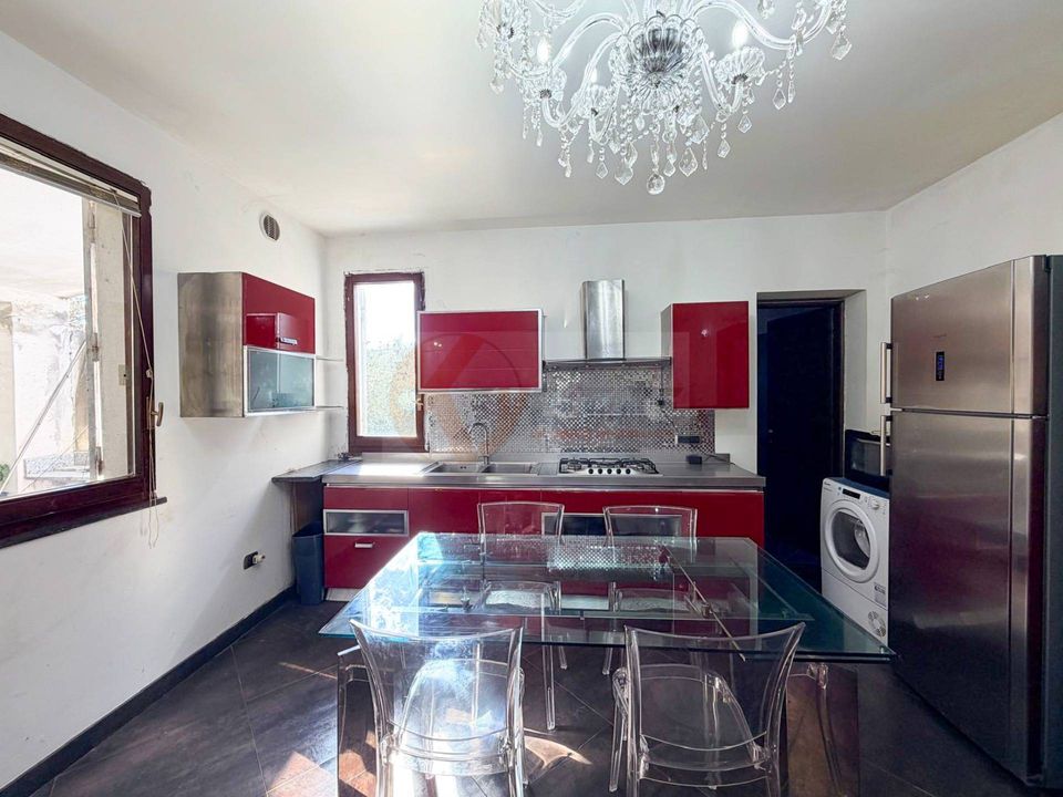 Villa i Sennori, Sassari - foto 5