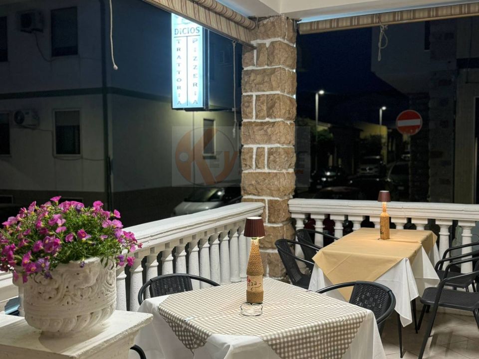 Erhvervsejendom i Sassari, Sassari - foto 3