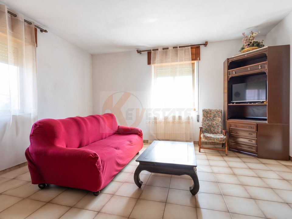Villa i Perfugas, Sassari - foto 1