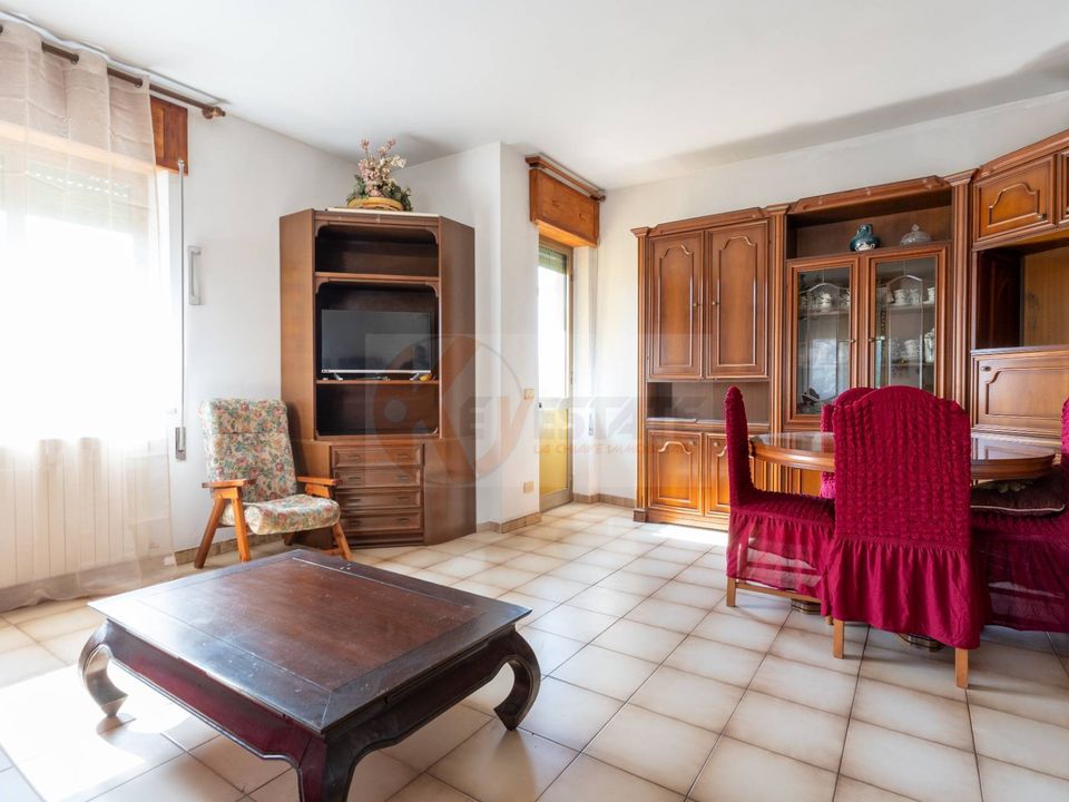 Villa i Perfugas, Sassari - foto 3