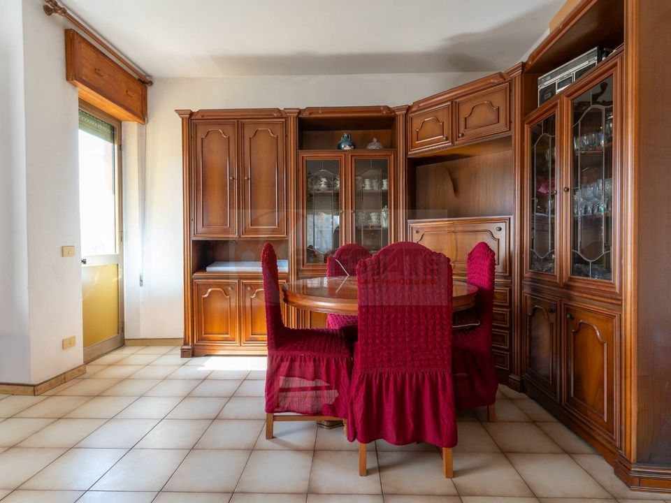 Villa i Perfugas, Sassari - foto 4