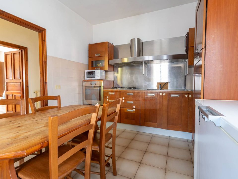 Villa i Perfugas, Sassari - foto 5