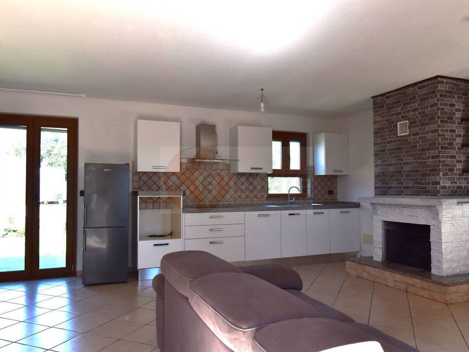 Villa i Porto Torres, Sassari - bilde 2
