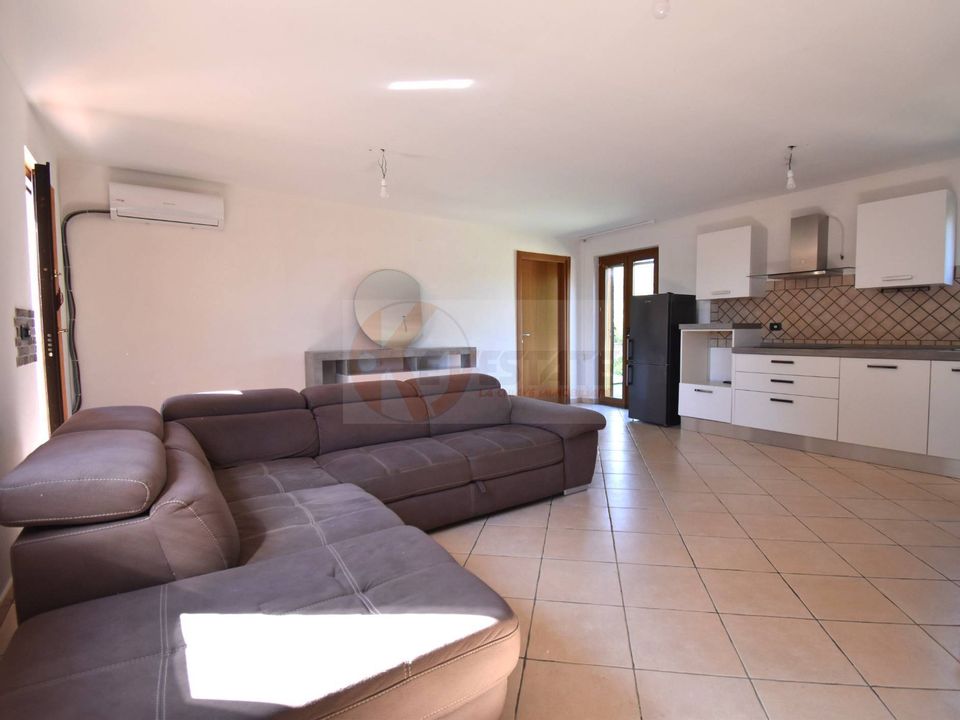 Villa i Porto Torres, Sassari - bilde 4