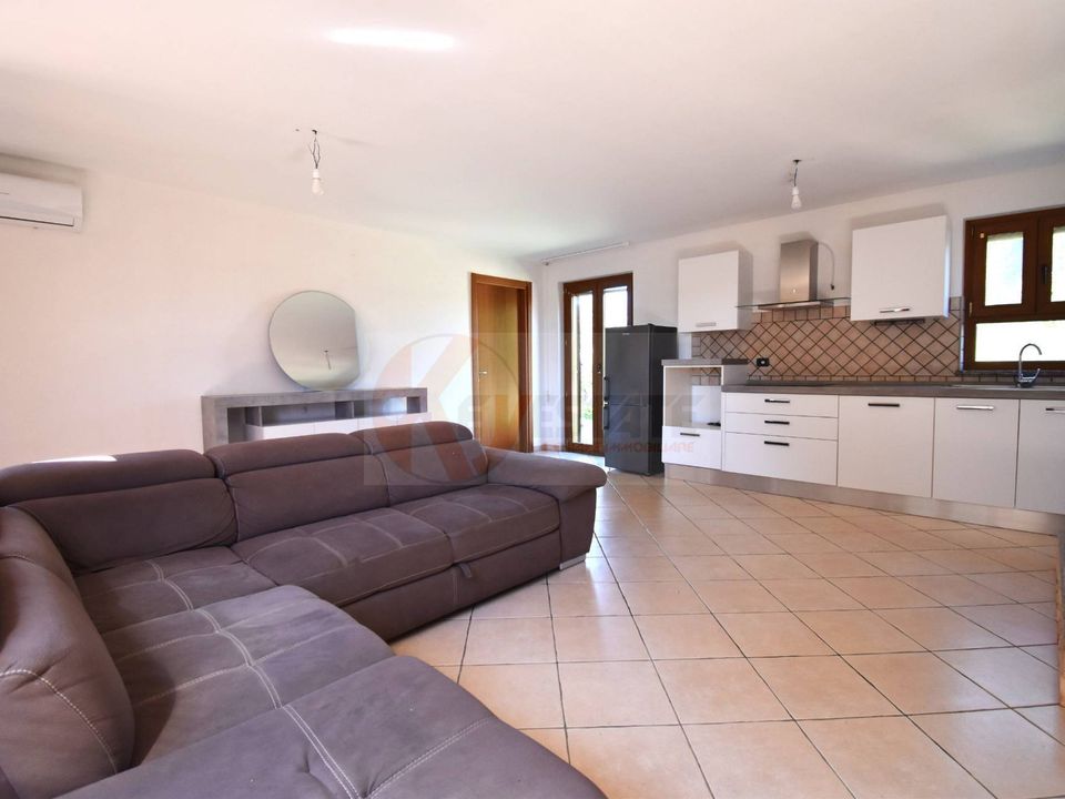 Villa i Porto Torres, Sassari - bilde 5