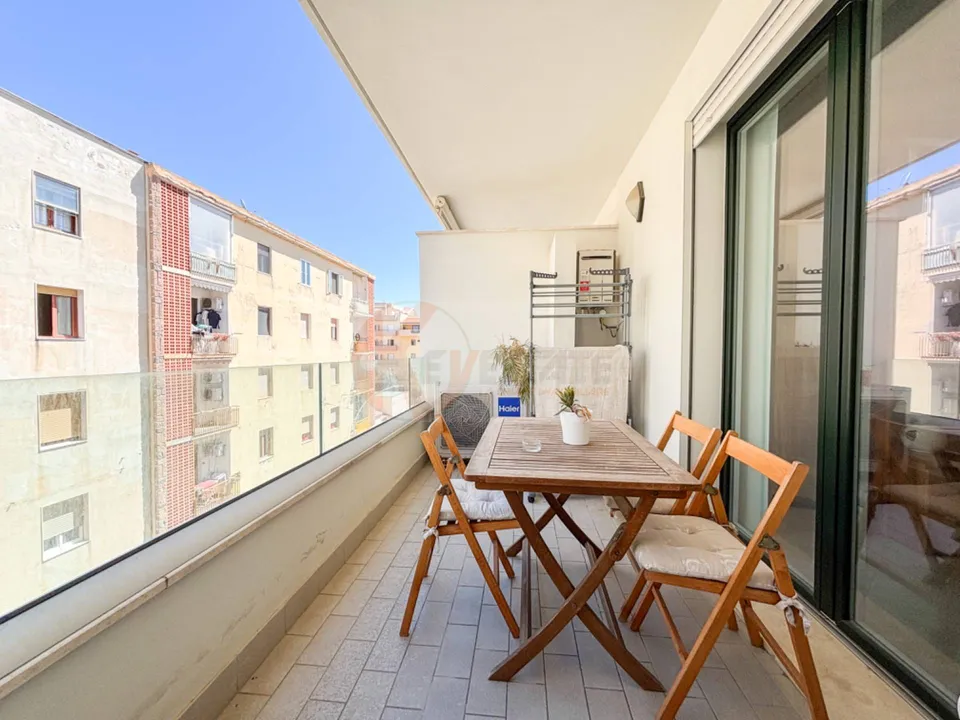 Apartamento en Alghero, Sassari - foto 2