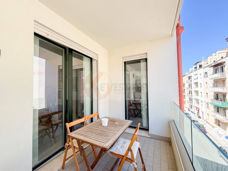 Apartamento en Alghero, Sassari - foto 3