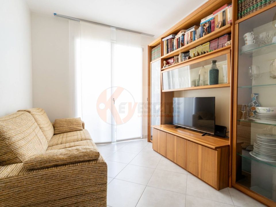 Apartamento en Alghero, Sassari - foto 5
