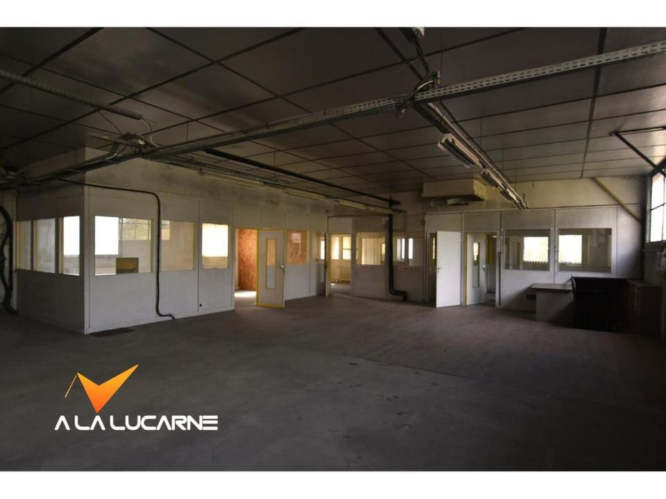 Lejlighed i Courlay, Deux-Sevres - foto 2
