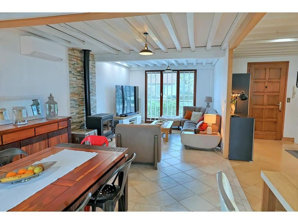 Villa i Beaune, Cote-d'Or - foto 3