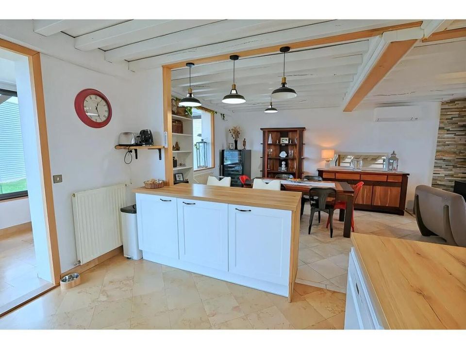 Villa i Beaune, Cote-d'Or - foto 5