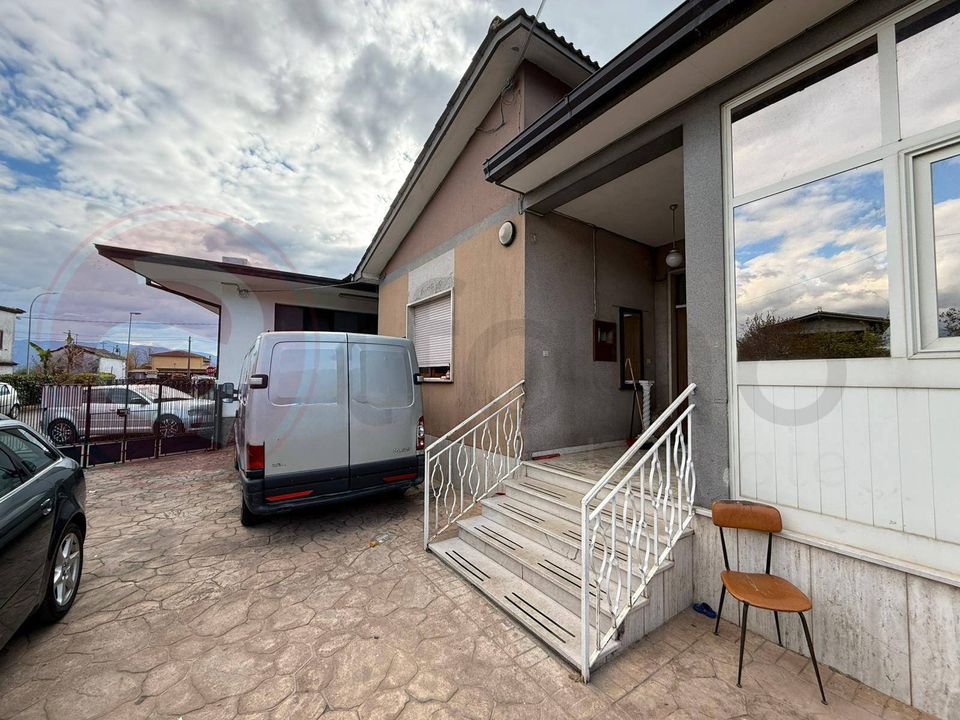 Villa i Castrocielo, Frosinone - foto 3