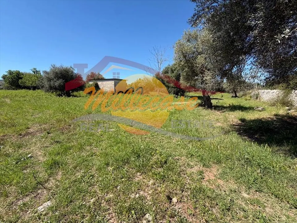 Villa i Siracusa, Siracusa - foto 2