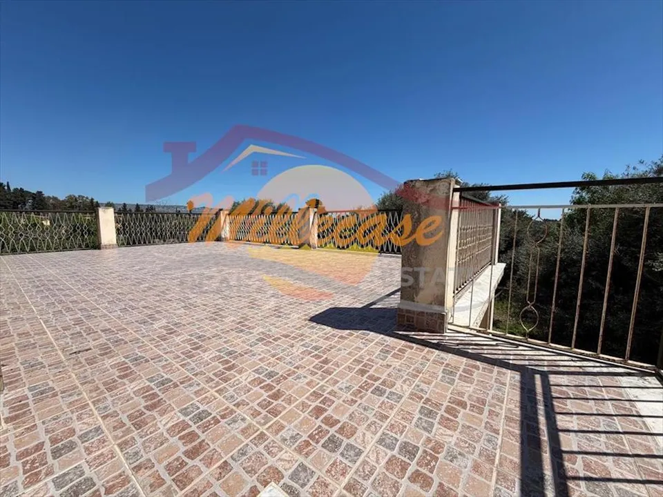 Villa i Siracusa, Siracusa - foto 3