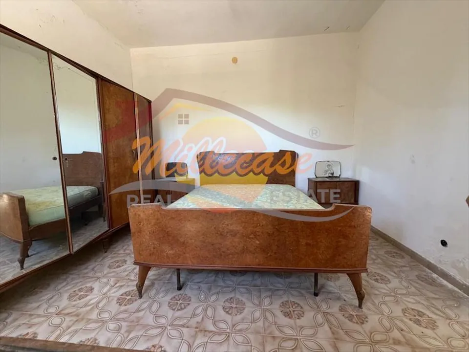 Villa i Siracusa, Siracusa - foto 4