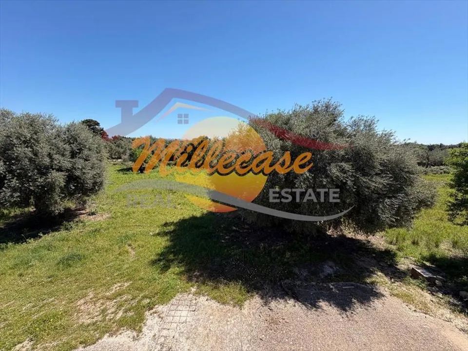 Villa i Siracusa, Siracusa - foto 5