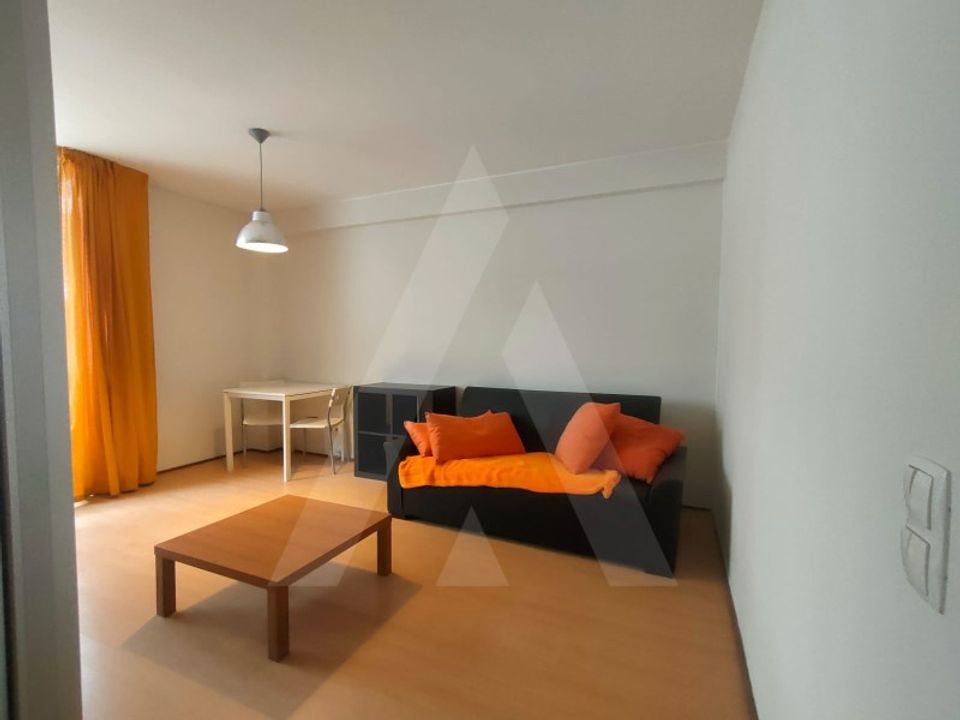 Apartment in Aveiro, Aveiro - photo 1
