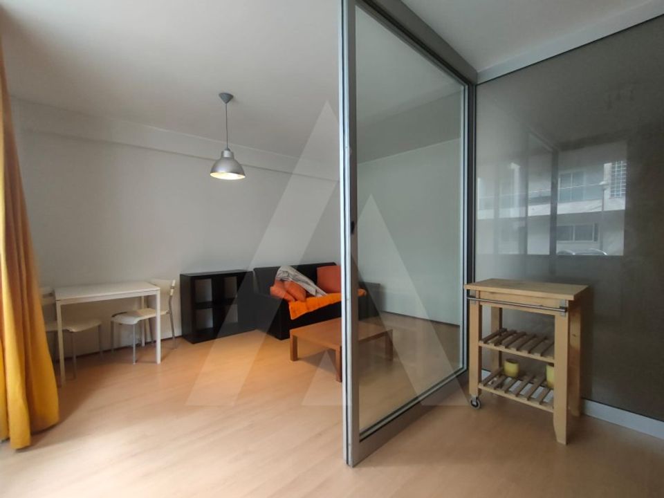 Apartment in Aveiro, Aveiro - photo 2