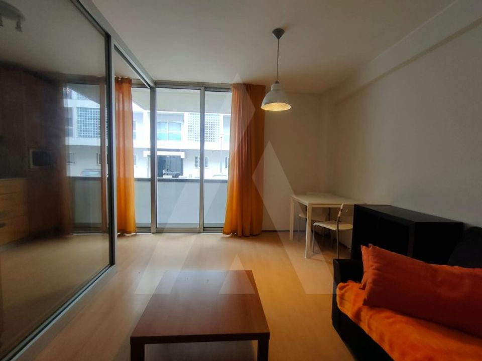 Apartment in Aveiro, Aveiro - photo 3