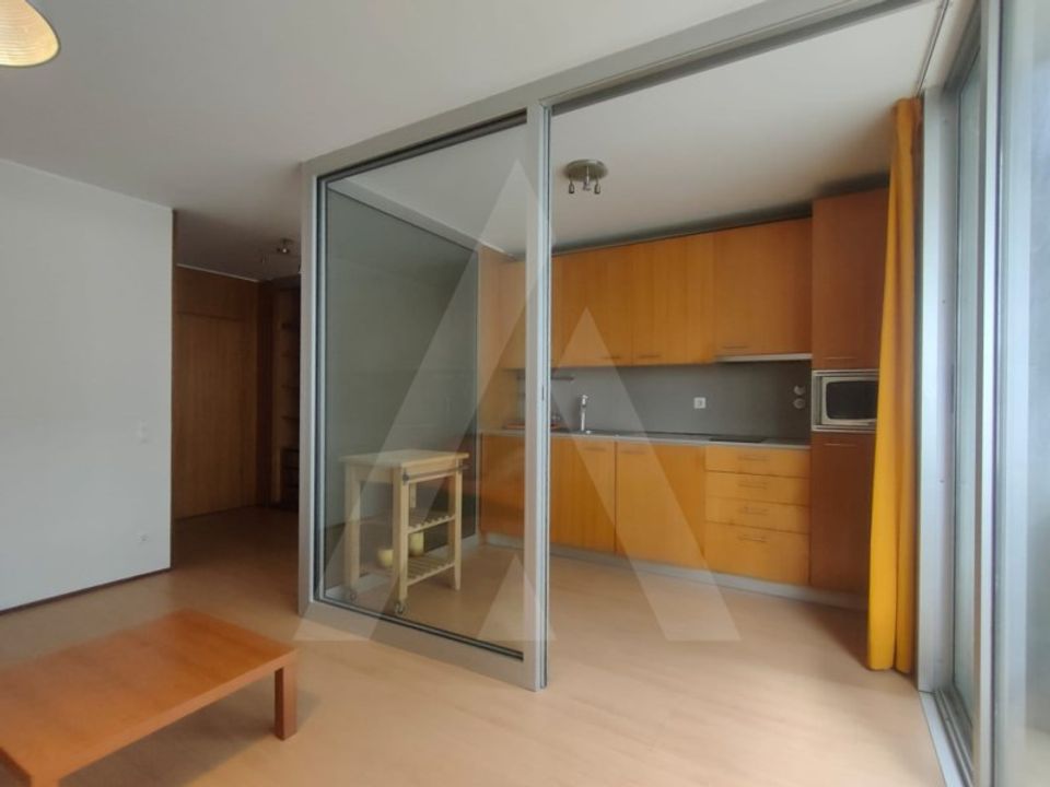 Apartment in Aveiro, Aveiro - photo 5