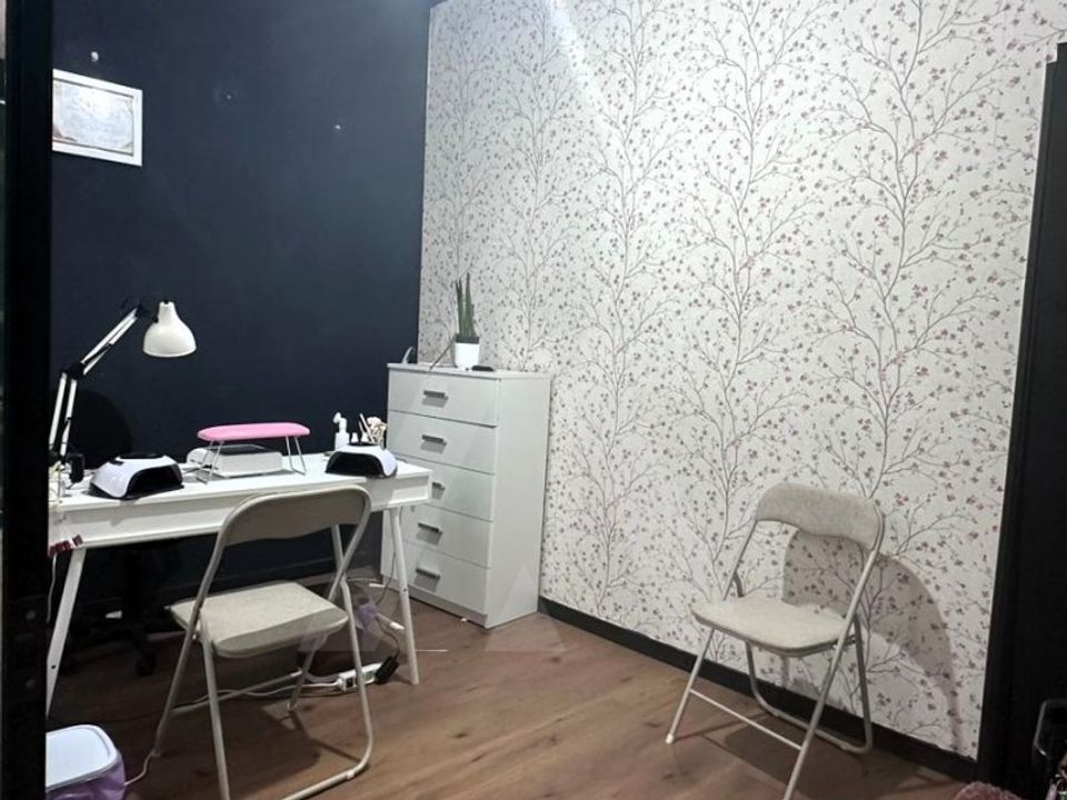 Erhvervsejendom i Ilhavo, Aveiro - foto 1