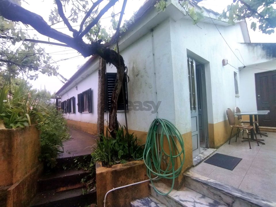 Villa i Vila Nova de Cerveira, Viana do Castelo - foto 3