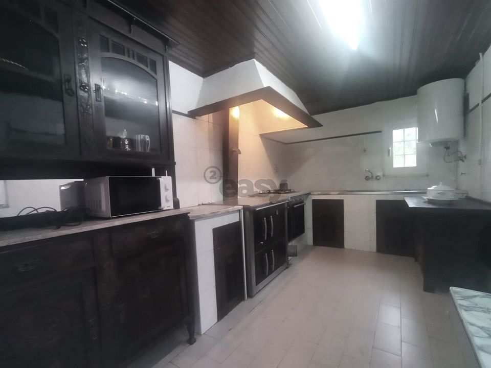 Villa i Vila Nova de Cerveira, Viana do Castelo - foto 5