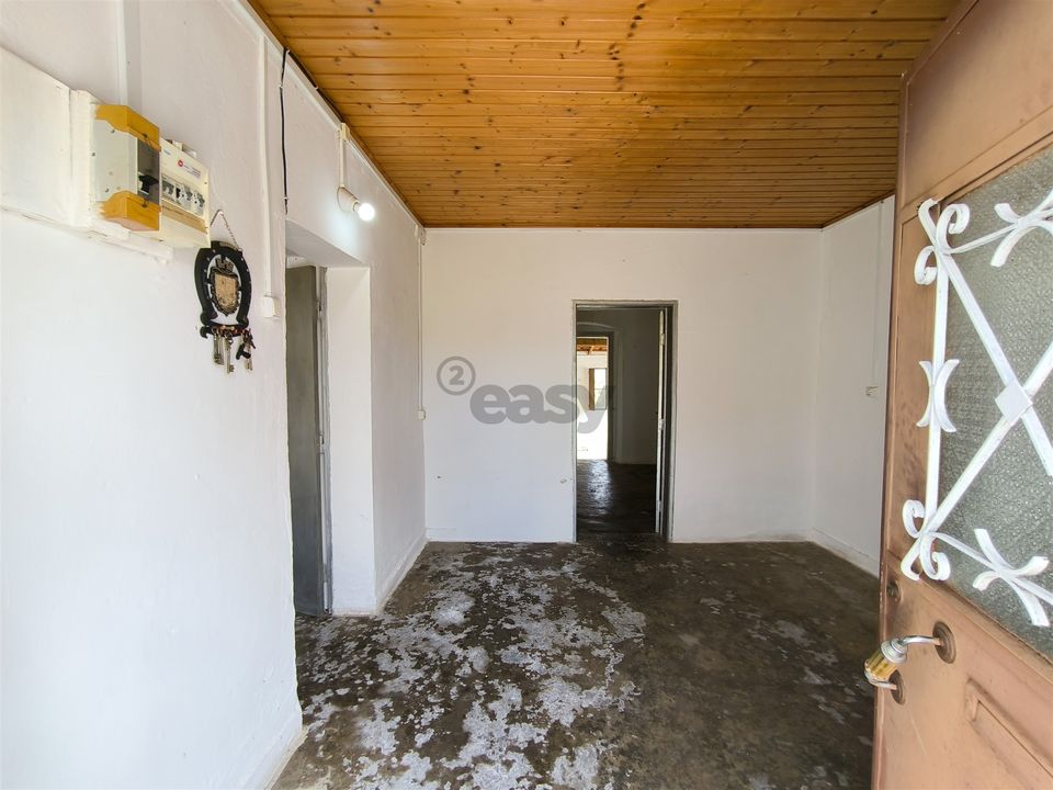 Villa i Santiago do Cacem, Setubal - foto 4