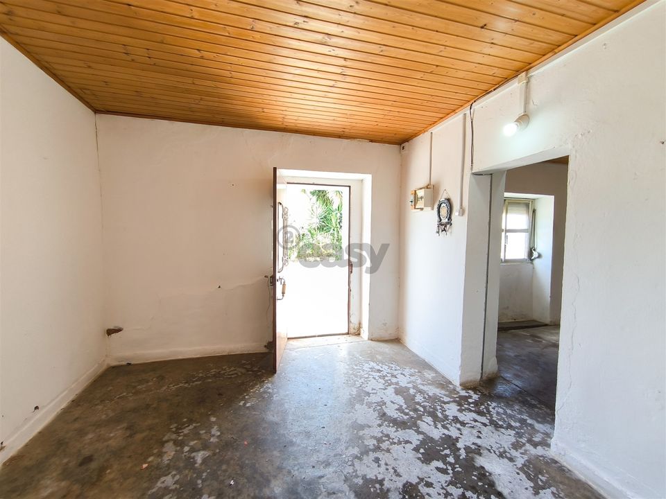 Villa i Santiago do Cacem, Setubal - foto 5