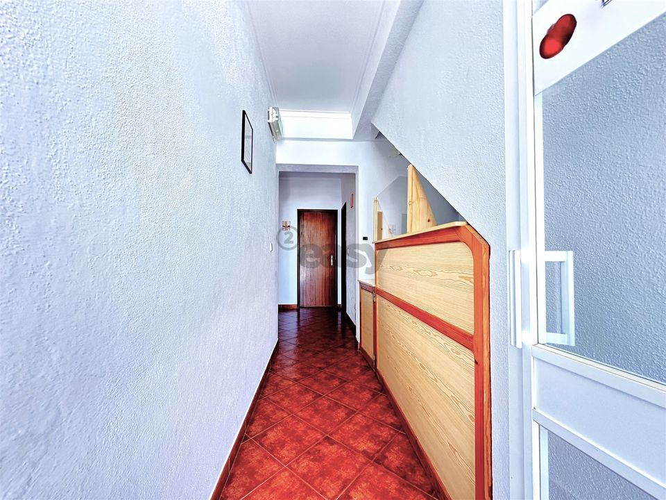 Lejlighed i Borba, Evora - foto 5