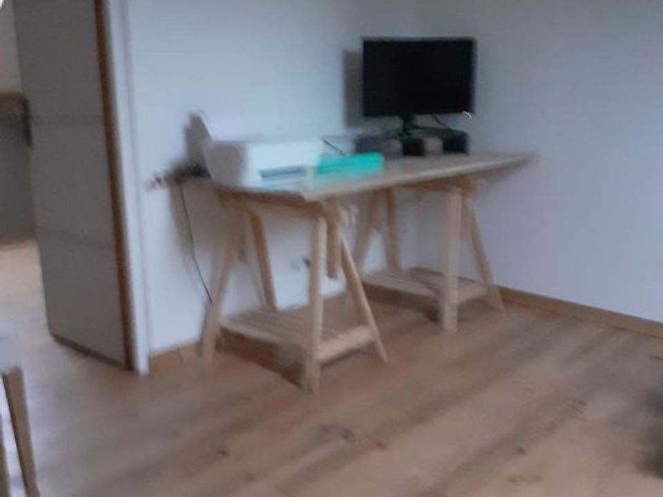 Villa i Valenciennes, Nord - foto 5