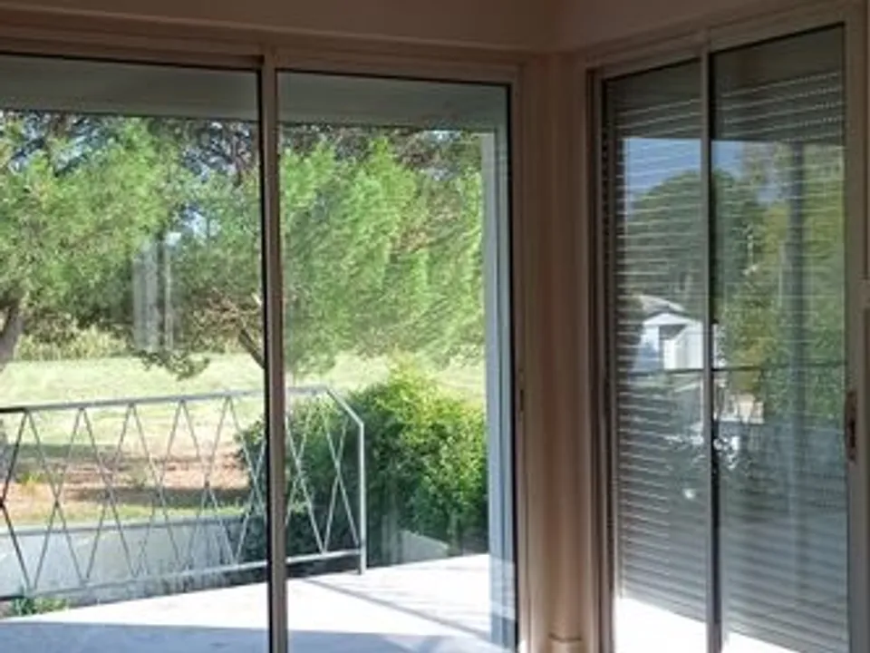 Villa i Saint-Yrieix-Sur-Charente, Charente - bilde 3