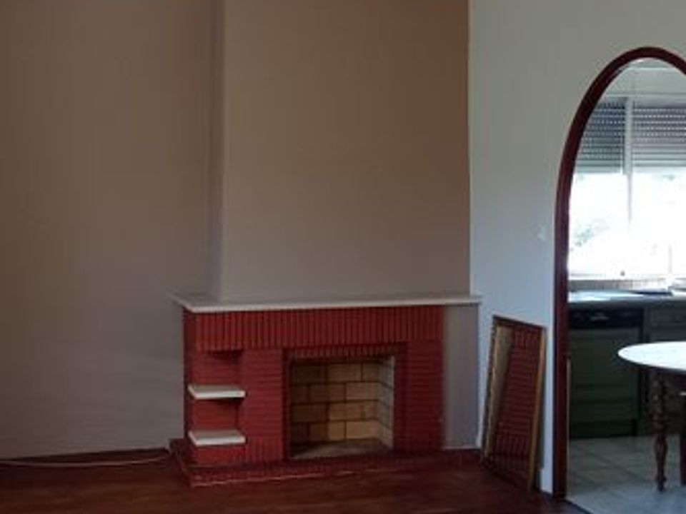 Villa i Saint-Yrieix-Sur-Charente, Charente - bilde 5