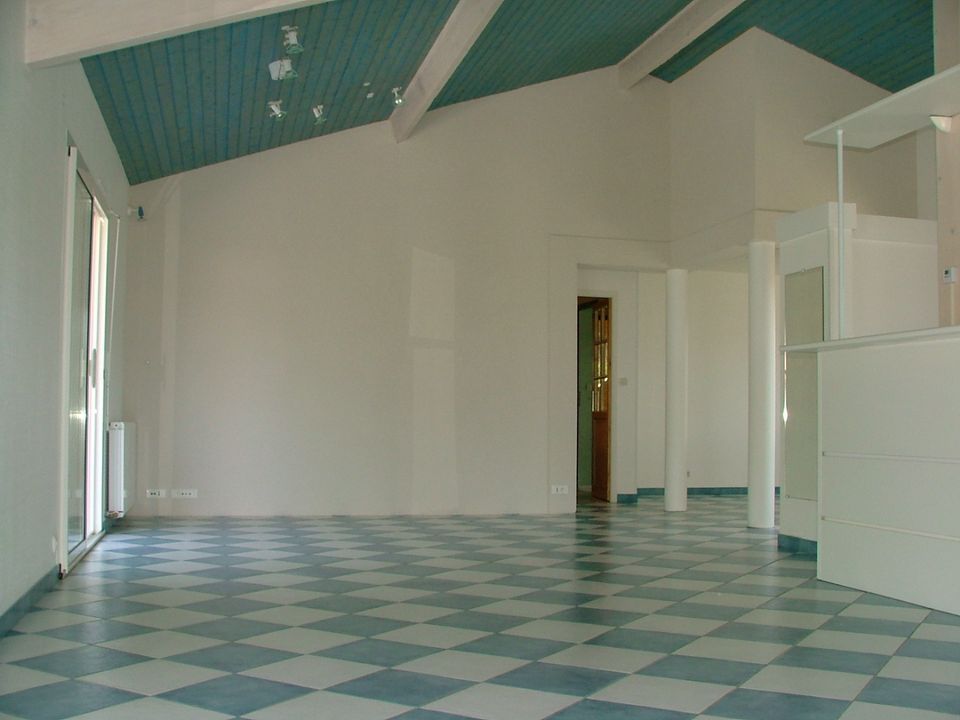 Villa i Lugos, Gironde - bilde 5