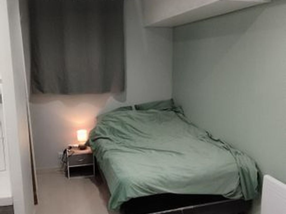 Villa i Houilles, Yvelines - foto 3