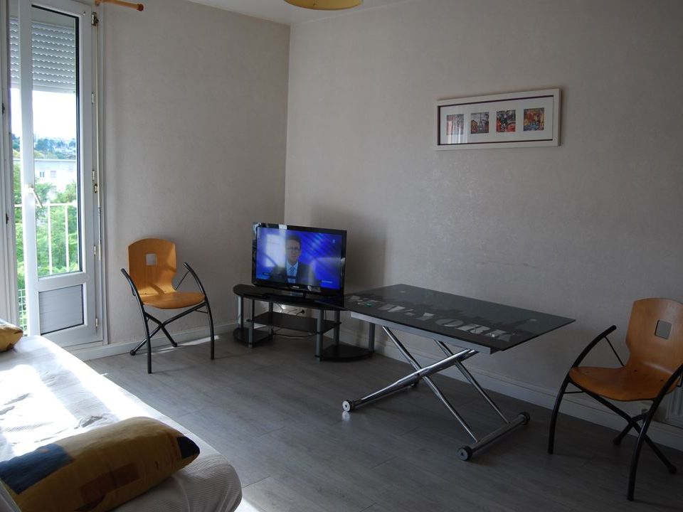 Apartament a Quimper, Finistere - foto 2