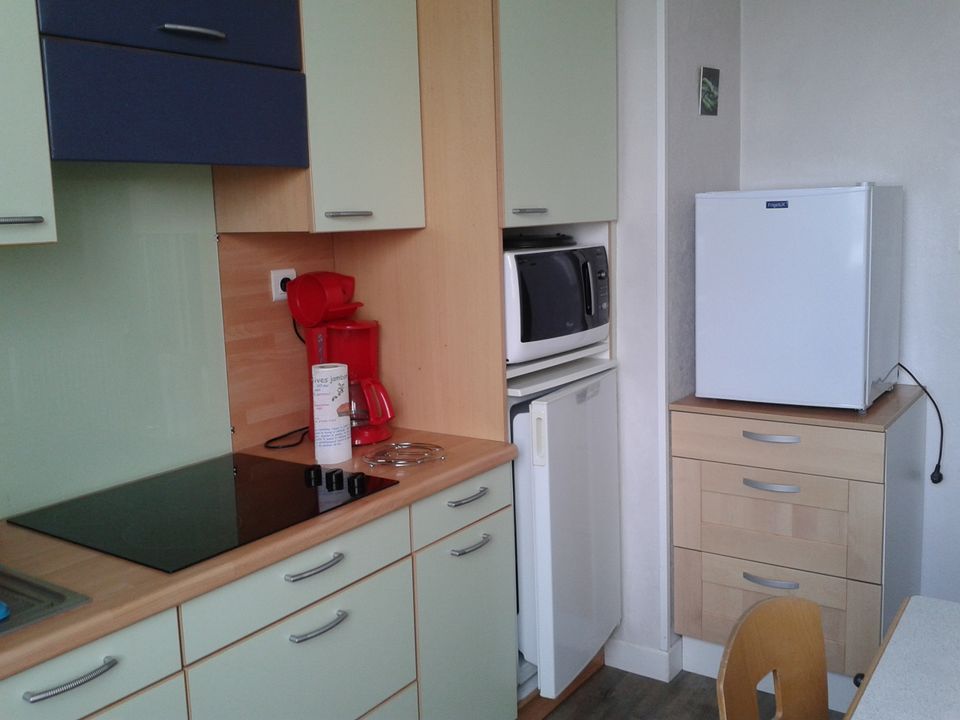 Apartament a Quimper, Finistere - foto 3