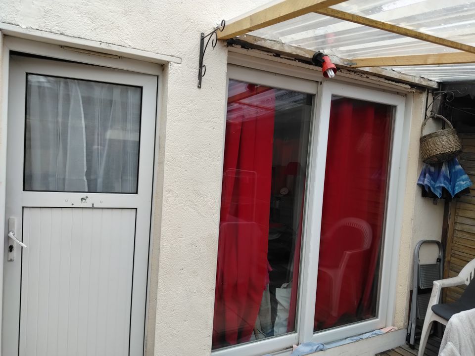 Villa i Paimpol, Cotes-d'Armor - foto 2
