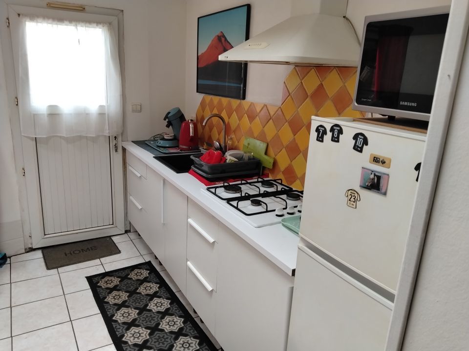 Villa i Paimpol, Cotes-d'Armor - foto 3