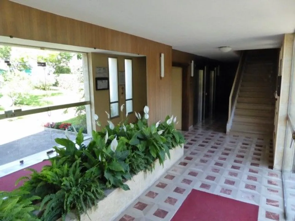 Studio i Antibes, Alpes-Maritimes - foto 4