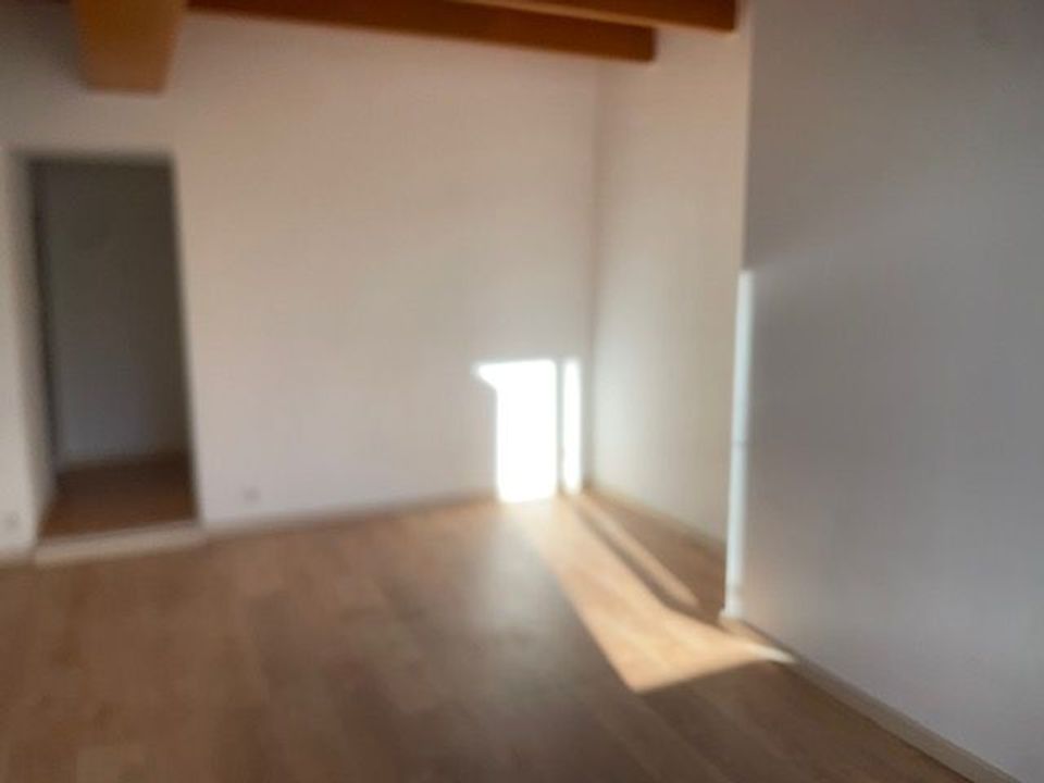 Villa i Cozes, Charente-Maritime - foto 2