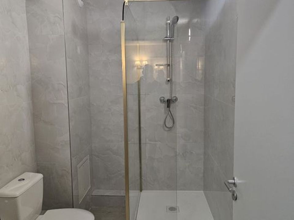 Leilighet i Épinay-sur-Seine, Seine-Saint-Denis - bilde 4