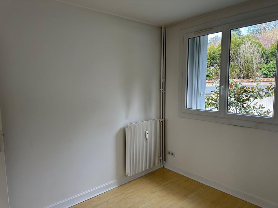 Apartment in Taverny, Val-d'Oise - photo 3