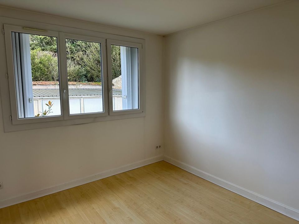 Apartment in Taverny, Val-d'Oise - photo 5