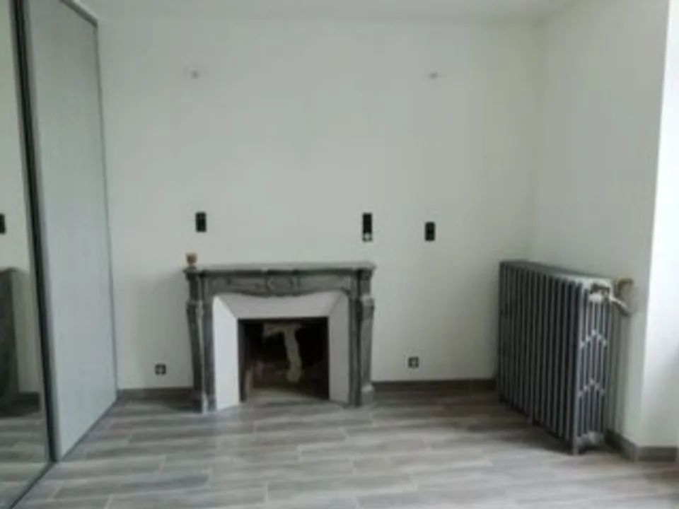 Apartment in Angers, Maine-et-Loire - photo 3