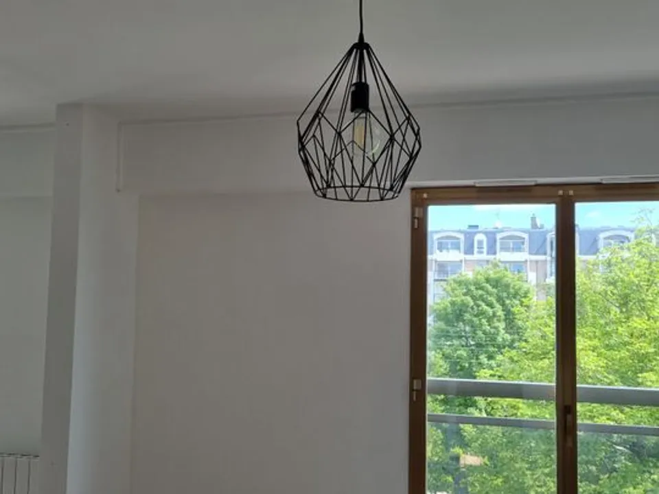 Studio i Cambrai, Nord - foto 1
